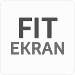 Fitekran - Sağlıklı Yaşam Rehberi, Besin Makroları