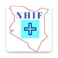 NHIF COVER APP on 9Apps