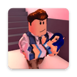 OnTips Adopt Me Roblox icon