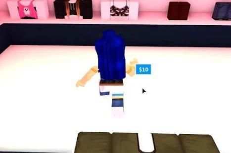 OnTips Adopt Me Roblox screenshot 2
