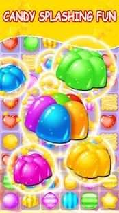 Candy Farm screenshot 2