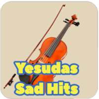 Yesudas Sad Hit Songs Tamil on 9Apps