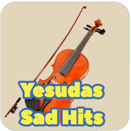 ikon Yesudas Sad Hit Songs Tamil