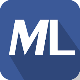 Magic auto Liker icon