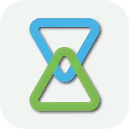 ikon Guide Xender File Transfer &amp; Share New 2018