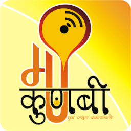 Mi Kunbi आइकन