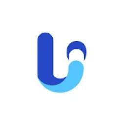 Ubah Pinjaman 1.0.0