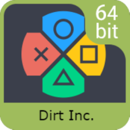 ikon GM 64 bit plugin support