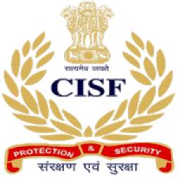 CISF PAYSLIP 8.0