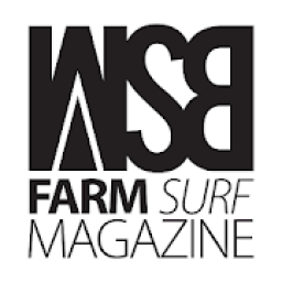 ikon WSB FARM (더블유에스비팜)