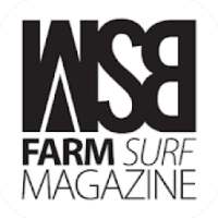 WSB FARM (더블유에스비팜)