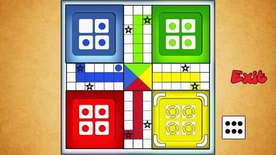 Ludo King 2018 screenshot 4