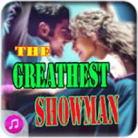 The Greatest Showman Song Lyrics Soundtrack