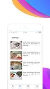 Ubah pinjaman – Pinjaman Kredit Kilat Tanpa Agunan screenshot 2