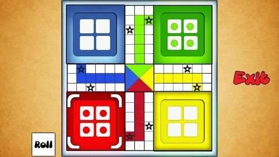 Ludo King 2018 screenshot 6