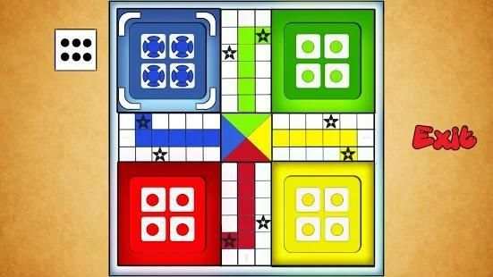 Ludo King 2018 screenshot 5