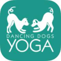 Dancing Dogs Yoga