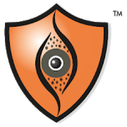 ikon Joapa - Dialer &amp; Contacts