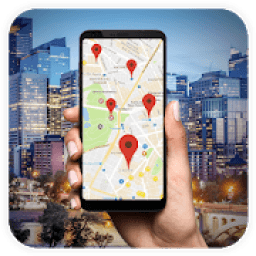 ikon Caller ID Mobile Number Locator