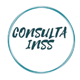 Guia Consulta INSS иконка