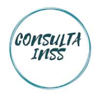 Guia Consulta INSS on 9Apps