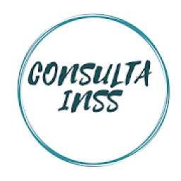 Consulta INSS 2018 1.6