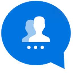 Messenger 1.2
