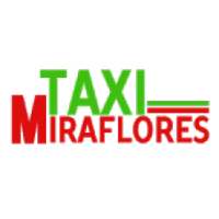 Taxi MiraFlores on 9Apps