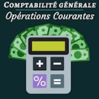 CG : Les opérations courantes on 9Apps