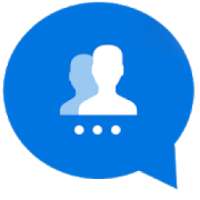 Messenger & Message Video Call