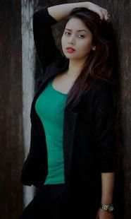 কিভাবে করতে হয় (ছবি সহ) screenshot 2