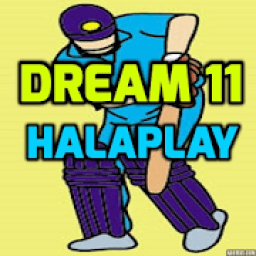 ikon Free Fantasy Cricket Team Maker