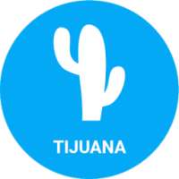 Tijuana Travel Guide, Tourism