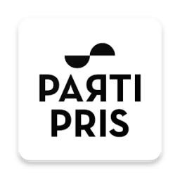 Parti Pris icon