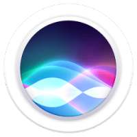 SIRI for Android Tips on 9Apps