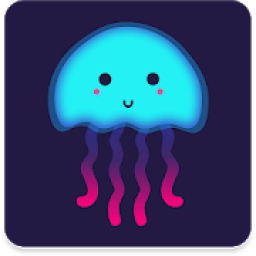 Best VPN Connect icon