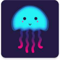 Best VPN Connect on 9Apps