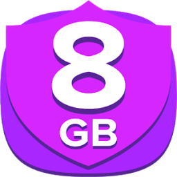 ikon 8gb Memory Card AND PHONE BOOSTER SSD