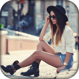 ikon Hot Teen Outfit ideas