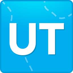 Keep UT System Active