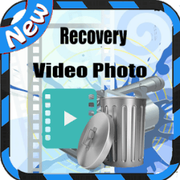 ikon Recovery All files
