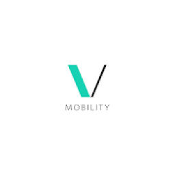 Ventis Mobility icon