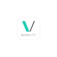 Ventis Mobility on 9Apps