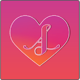 Auto liker for you icon