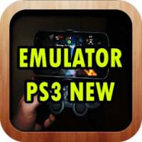 Ps3 Emulator Advice