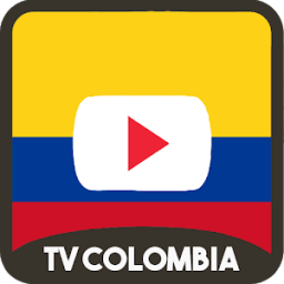 ikon Colombia TV