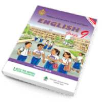 English Grade 9 សម្រាប់សិស្ស on 9Apps