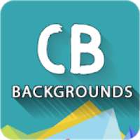 CB Edit Background - Latest HD Background for CB on 9Apps