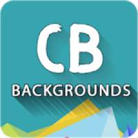 CB Edit Background - Latest HD Background for CB