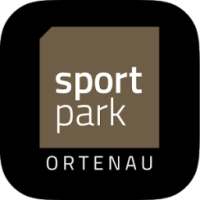 Sportpark Ortenau